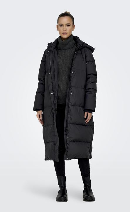 Image du produit Only Manteau long
