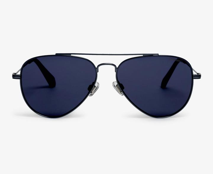 Produktbild Superdry Classic Aviator