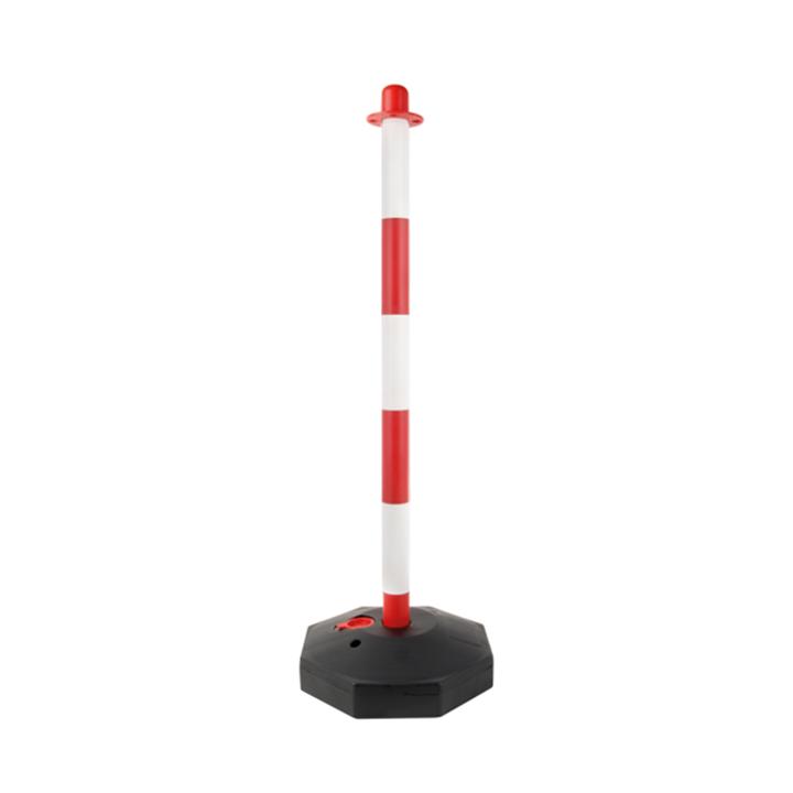 Produktbild VITO Absperrpfosten Fur Kette