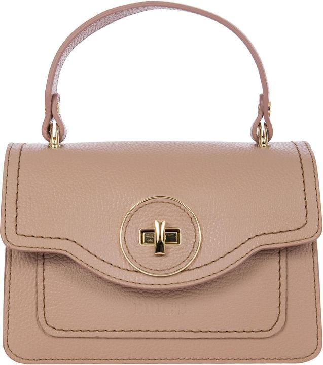 Immagine prodotto Brics Gondola Hand Bag