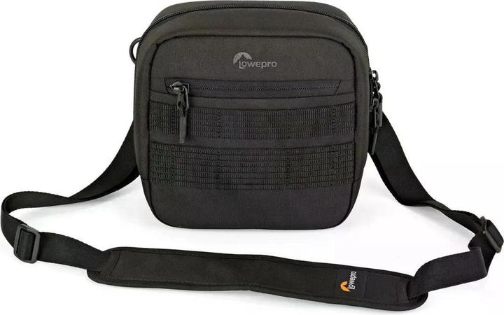 Actual product image Lowepro ProTactic Utility Bag (Camera case, 7.44 l)