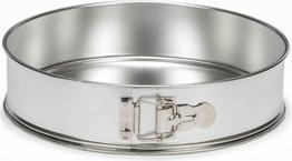 Produktbild Patisse Grundlegende Springform 24 CM (24 cm)