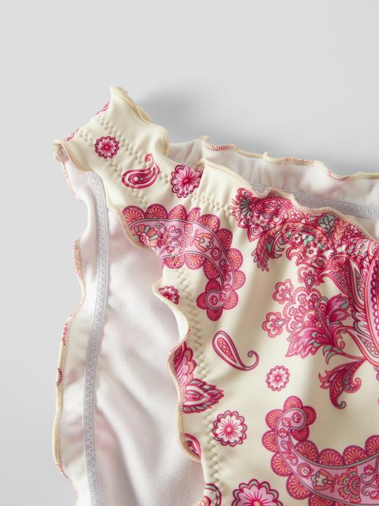 Immagine prodotto Lmtd Print Bikini (146, 152)