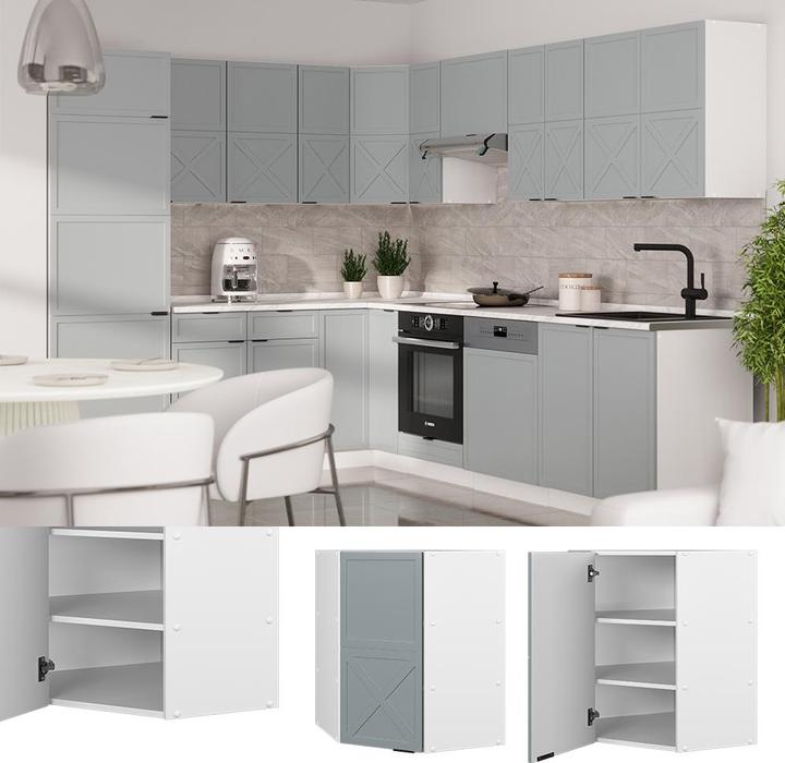 Produktbild Vicco Küchenschränke  Fame-Line