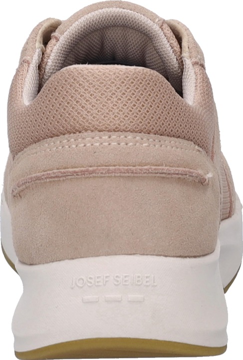 Image du produit Josef Seibel 96207-TE918 (37)