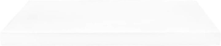 Image du produit vidaXL Webster (80 x 200 cm, Noyau de mousse)