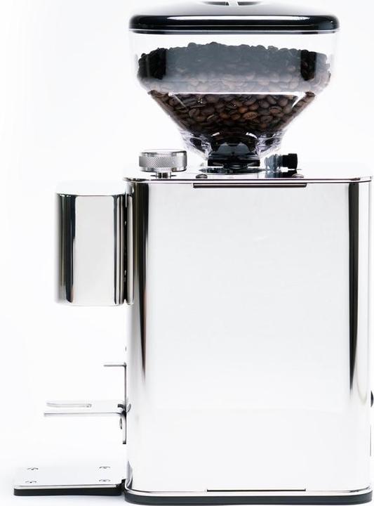Immagine prodotto Quick Mill Kaffemühle SIRIO INOX