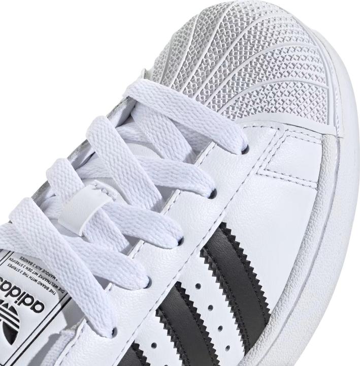 Image du produit Adidas Superstar II (38)