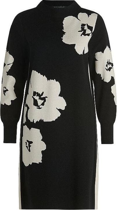 Image du produit Betty Barclay Minikleid (38)