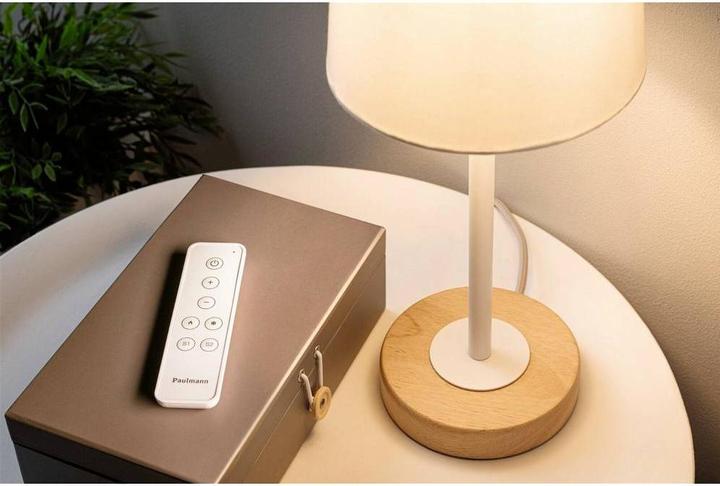 Immagine prodotto Paulmann Smart Basic Remote Control