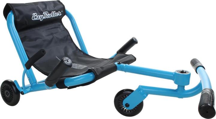 Immagine prodotto EzyRoller Classic
