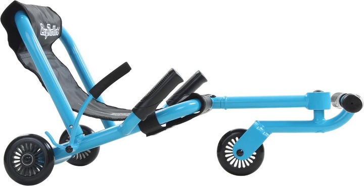 Actual product image EzyRoller Classic