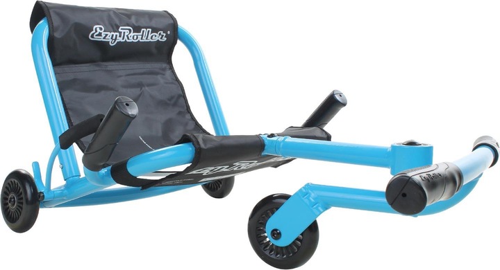 Actual product image EzyRoller Classic