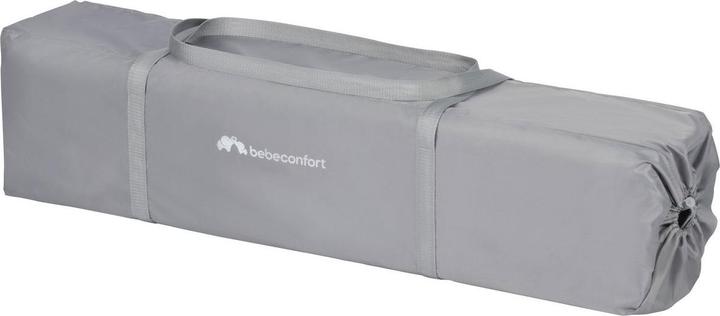 Produktbild Bebeconfort Adonis