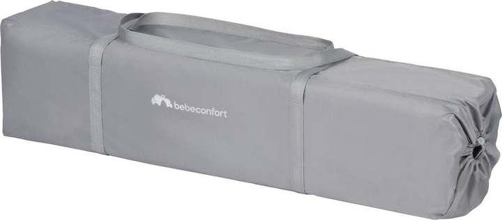 Actual product image Bebeconfort Adonis