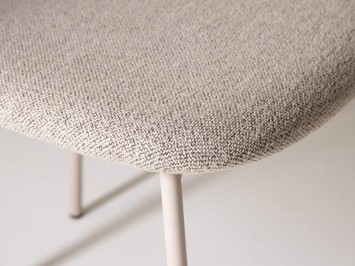 Produktbild Micadoni Echo