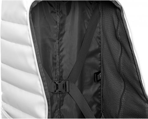 Actual product image D_b_ The Bastard (60 l)