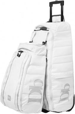 Actual product image D_b_ The Bastard (60 l)