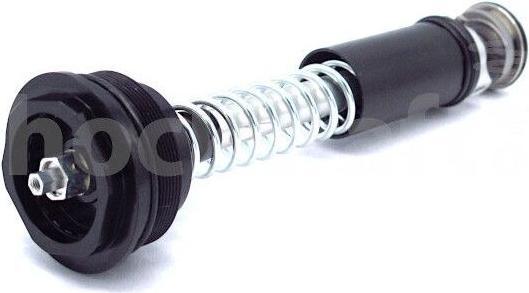 Produktbild Fox Service Set: 2024 36 Grip2 Damper, Topcap Assy FK