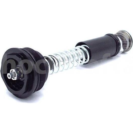 Fox, Accessori per sospensioni biciclette