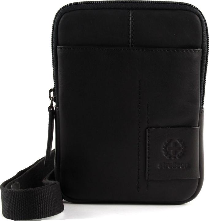 Produktbild Strellson Umhängetasche Hyde Park ShoulderBag XSVZ1