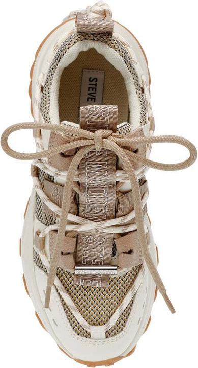 Immagine prodotto Steve Madden Tazmania (38)