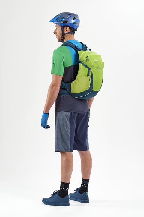 Actual product image Vaude Tremalzo (16 l)