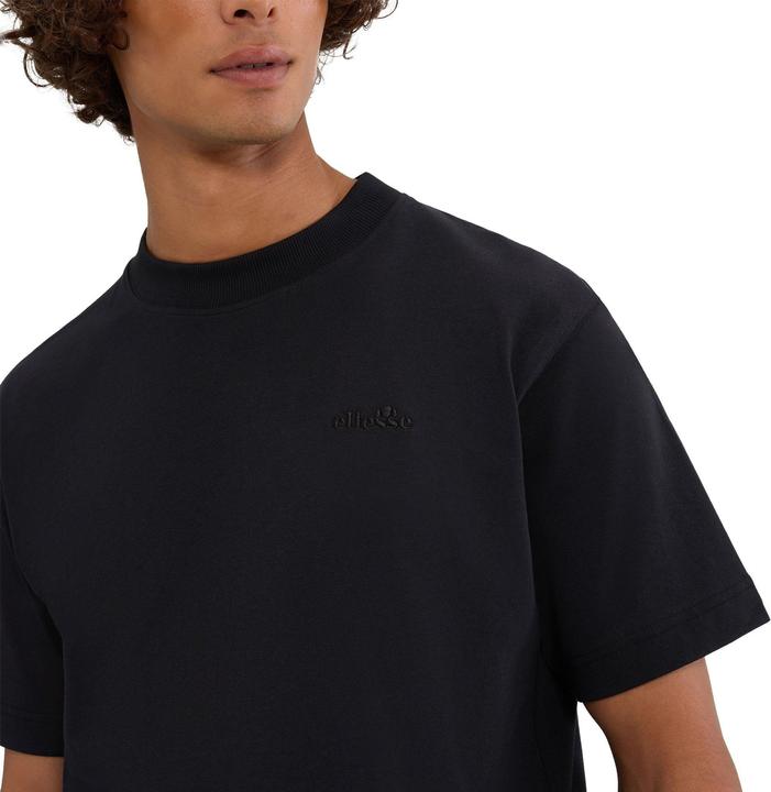 Actual product image Ellesse Acciano Tee (XL)