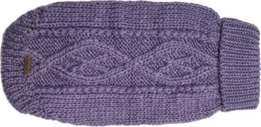 Produktbild Chiara Pullover Mare (Hundepullover)