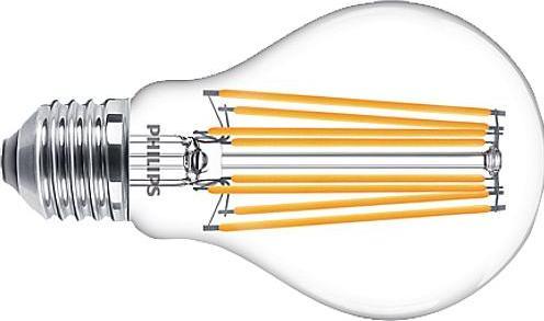 Produktbild Philips Professional CorePro (E27, 2452 lm, 1x)