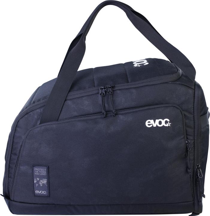 Image du produit Evoc Gear Bag 35