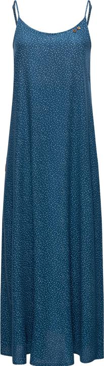 Image du produit Ragwear Ludvika (M)