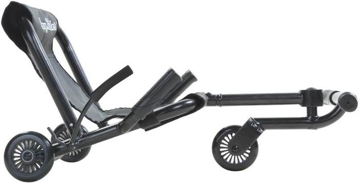 Actual product image EzyRoller Classic