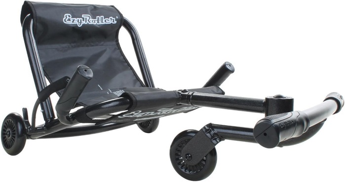 Actual product image EzyRoller Classic
