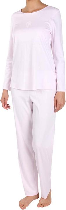 Actual product image Féraud Basic pyjamas (38, M)