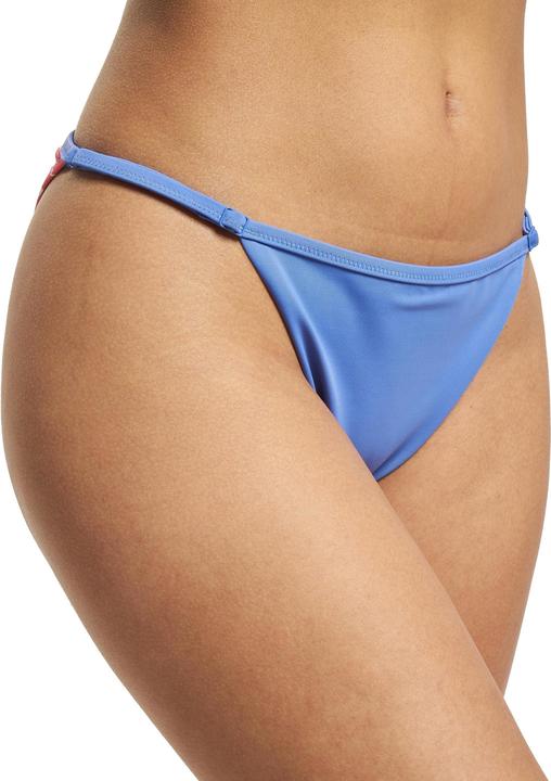 Actual product image Tommy Hilfiger Bikini bottom Adjustable String - 101419 (S)