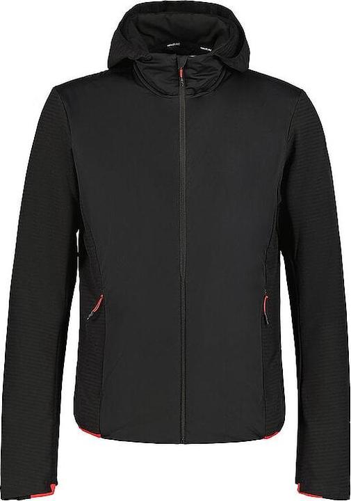 Produktbild Rukka Maarni (M)