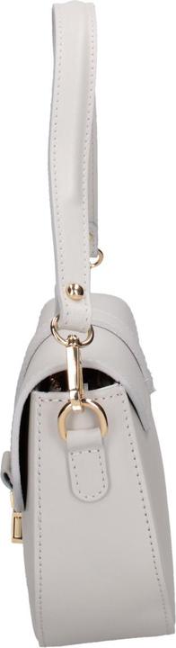 Produktbild Chiara Ferretti Cfr072Str2925Rr