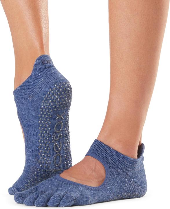 Actual product image Toesox UTMQ222 P (S)