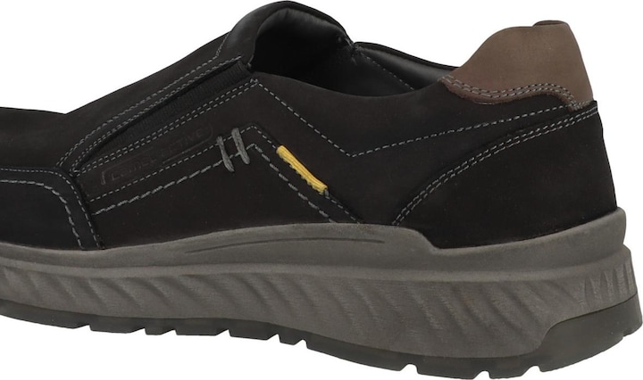 Actual product image Camel Active 54WOA01 - 63379 (44)
