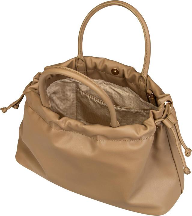 Immagine prodotto Bugatti Leni Handtasche 39 cm