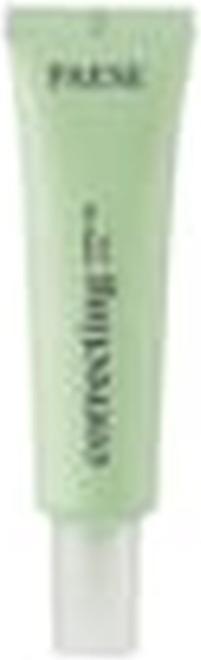 Produktbild Paese Artist Correcting Makeup Base Corrective Base Under Makeup 20Ml