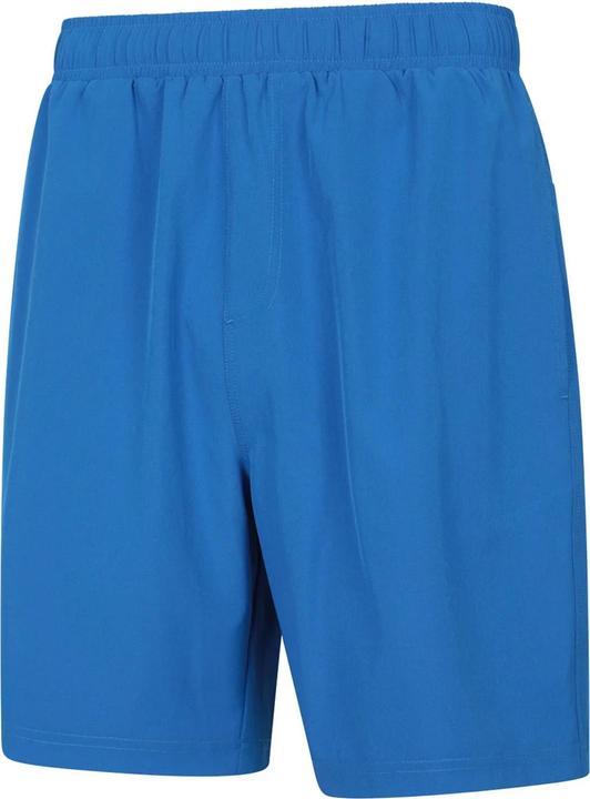Produktbild Mountain Warehouse Hurdle Shorts (XL)