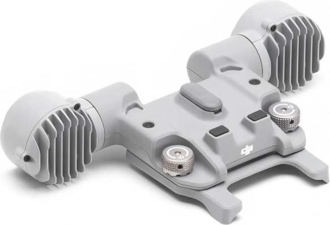 Image du produit DJI AL1 Spotlight (Éclairage des drones, DJI Matrice 4)