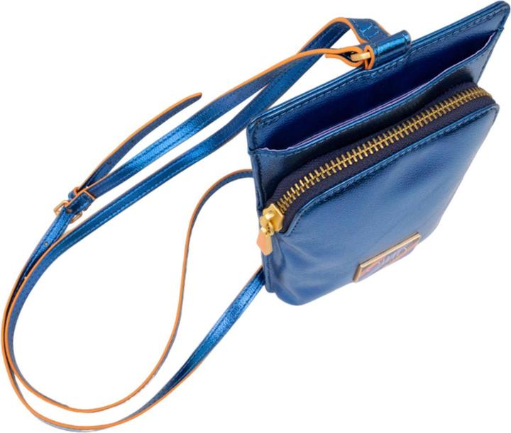 Immagine prodotto Oilily Mae Mobile Holder