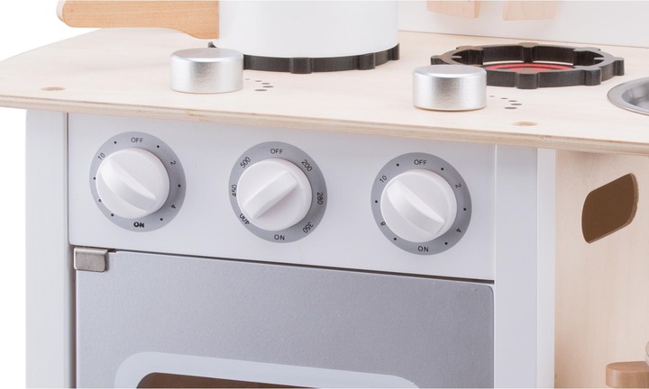 Immagine prodotto New Classic Toys Cucinino