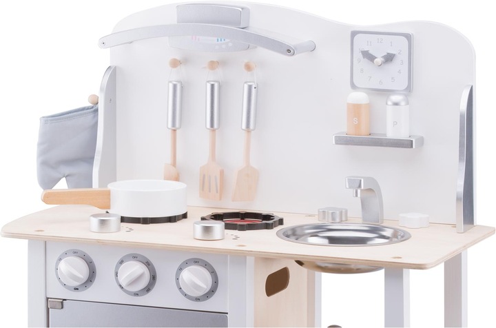 Immagine prodotto New Classic Toys Cucinino