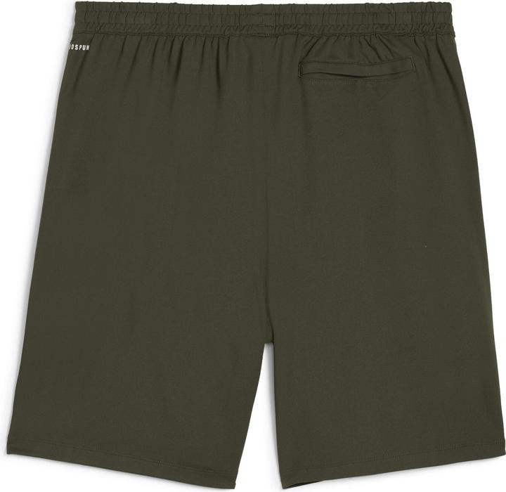 Produktbild Puma Always On Cloudspun Short
