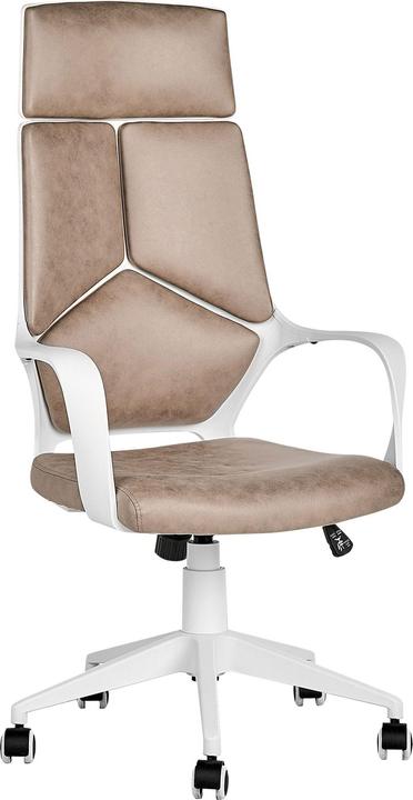 Beige, Sandbeige, Weiss