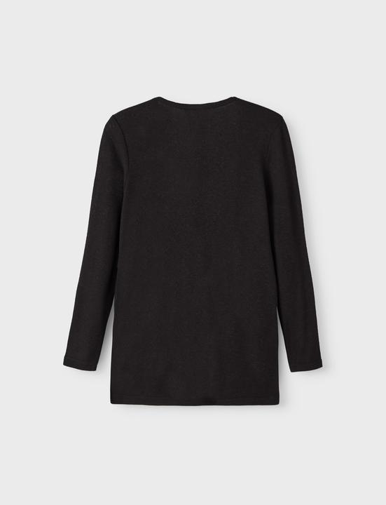 Produktbild Name it Long Fit Strickjacke (92)